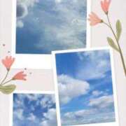 ヒメ日記 2025/09/24 17:08 投稿 黒田理香 五十路マダム愛されたい熟女たち岡山店（カサブランカグループ）