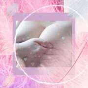 ヒメ日記 2025/09/25 11:40 投稿 黒田理香 五十路マダム愛されたい熟女たち岡山店（カサブランカグループ）