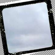 ヒメ日記 2025/09/25 17:18 投稿 黒田理香 五十路マダム愛されたい熟女たち岡山店（カサブランカグループ）