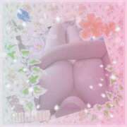 ヒメ日記 2025/09/26 00:16 投稿 黒田理香 五十路マダム愛されたい熟女たち岡山店（カサブランカグループ）