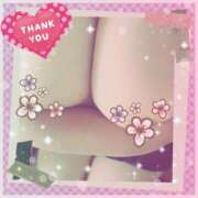 ヒメ日記 2025/09/26 11:34 投稿 黒田理香 五十路マダム愛されたい熟女たち岡山店（カサブランカグループ）