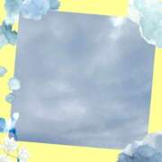 ヒメ日記 2025/09/26 17:14 投稿 黒田理香 五十路マダム愛されたい熟女たち岡山店（カサブランカグループ）