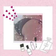 ヒメ日記 2025/09/27 01:28 投稿 黒田理香 五十路マダム愛されたい熟女たち岡山店（カサブランカグループ）