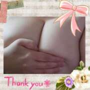 ヒメ日記 2025/09/27 11:50 投稿 黒田理香 五十路マダム愛されたい熟女たち岡山店（カサブランカグループ）