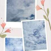 ヒメ日記 2025/09/27 15:42 投稿 黒田理香 五十路マダム愛されたい熟女たち岡山店（カサブランカグループ）