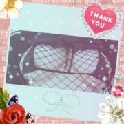 ヒメ日記 2025/09/28 13:30 投稿 黒田理香 五十路マダム愛されたい熟女たち岡山店（カサブランカグループ）