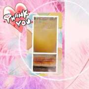 ヒメ日記 2025/09/29 00:48 投稿 黒田理香 五十路マダム愛されたい熟女たち岡山店（カサブランカグループ）