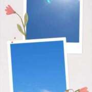 ヒメ日記 2025/09/30 14:24 投稿 黒田理香 五十路マダム愛されたい熟女たち岡山店（カサブランカグループ）