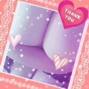 ヒメ日記 2025/09/30 15:42 投稿 黒田理香 五十路マダム愛されたい熟女たち岡山店（カサブランカグループ）