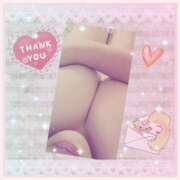 ヒメ日記 2025/10/01 01:46 投稿 黒田理香 五十路マダム愛されたい熟女たち岡山店（カサブランカグループ）