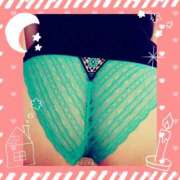 ヒメ日記 2025/10/01 05:32 投稿 黒田理香 五十路マダム愛されたい熟女たち岡山店（カサブランカグループ）