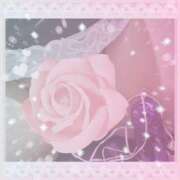 ヒメ日記 2025/10/01 05:56 投稿 黒田理香 五十路マダム愛されたい熟女たち岡山店（カサブランカグループ）