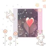 ヒメ日記 2025/10/02 09:48 投稿 黒田理香 五十路マダム愛されたい熟女たち岡山店（カサブランカグループ）