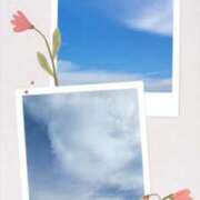 ヒメ日記 2025/10/02 13:54 投稿 黒田理香 五十路マダム愛されたい熟女たち岡山店（カサブランカグループ）