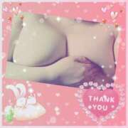 ヒメ日記 2025/10/02 14:40 投稿 黒田理香 五十路マダム愛されたい熟女たち岡山店（カサブランカグループ）