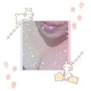 ヒメ日記 2025/10/02 16:44 投稿 黒田理香 五十路マダム愛されたい熟女たち岡山店（カサブランカグループ）