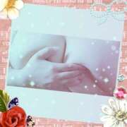 ヒメ日記 2025/10/03 10:28 投稿 黒田理香 五十路マダム愛されたい熟女たち岡山店（カサブランカグループ）