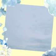 ヒメ日記 2025/10/03 14:56 投稿 黒田理香 五十路マダム愛されたい熟女たち岡山店（カサブランカグループ）