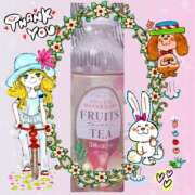 ヒメ日記 2025/10/03 20:14 投稿 黒田理香 五十路マダム愛されたい熟女たち岡山店（カサブランカグループ）