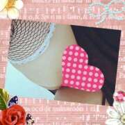 ヒメ日記 2025/10/04 02:26 投稿 黒田理香 五十路マダム愛されたい熟女たち岡山店（カサブランカグループ）