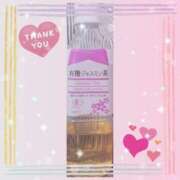 ヒメ日記 2025/10/05 01:04 投稿 黒田理香 五十路マダム愛されたい熟女たち岡山店（カサブランカグループ）