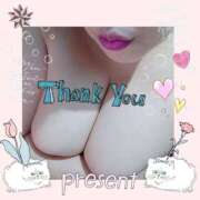 ヒメ日記 2025/10/06 08:42 投稿 黒田理香 五十路マダム愛されたい熟女たち岡山店（カサブランカグループ）