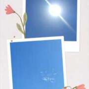 ヒメ日記 2025/10/07 10:18 投稿 黒田理香 五十路マダム愛されたい熟女たち岡山店（カサブランカグループ）