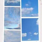 ヒメ日記 2025/10/08 20:52 投稿 黒田理香 五十路マダム愛されたい熟女たち岡山店（カサブランカグループ）