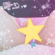 ヒメ日記 2025/10/08 21:22 投稿 黒田理香 五十路マダム愛されたい熟女たち岡山店（カサブランカグループ）