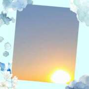 ヒメ日記 2025/10/09 17:26 投稿 黒田理香 五十路マダム愛されたい熟女たち岡山店（カサブランカグループ）