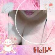 ヒメ日記 2025/10/10 12:38 投稿 黒田理香 五十路マダム愛されたい熟女たち岡山店（カサブランカグループ）