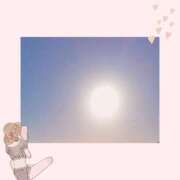 ヒメ日記 2025/10/10 16:56 投稿 黒田理香 五十路マダム愛されたい熟女たち岡山店（カサブランカグループ）