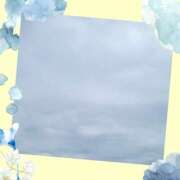 ヒメ日記 2025/10/11 15:12 投稿 黒田理香 五十路マダム愛されたい熟女たち岡山店（カサブランカグループ）