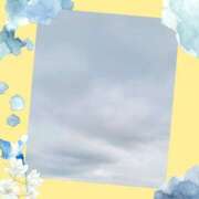 ヒメ日記 2025/10/12 17:42 投稿 黒田理香 五十路マダム愛されたい熟女たち岡山店（カサブランカグループ）