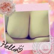 ヒメ日記 2025/10/14 11:32 投稿 黒田理香 五十路マダム愛されたい熟女たち岡山店（カサブランカグループ）