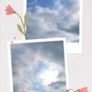 ヒメ日記 2025/10/14 16:54 投稿 黒田理香 五十路マダム愛されたい熟女たち岡山店（カサブランカグループ）