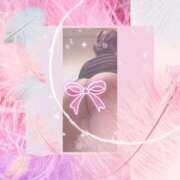 ヒメ日記 2025/10/15 08:38 投稿 黒田理香 五十路マダム愛されたい熟女たち岡山店（カサブランカグループ）