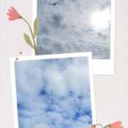 ヒメ日記 2025/10/15 13:42 投稿 黒田理香 五十路マダム愛されたい熟女たち岡山店（カサブランカグループ）