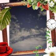 ヒメ日記 2025/10/16 02:14 投稿 黒田理香 五十路マダム愛されたい熟女たち岡山店（カサブランカグループ）