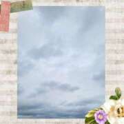 ヒメ日記 2025/10/16 14:28 投稿 黒田理香 五十路マダム愛されたい熟女たち岡山店（カサブランカグループ）