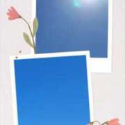 ヒメ日記 2025/10/17 15:52 投稿 黒田理香 五十路マダム愛されたい熟女たち岡山店（カサブランカグループ）