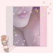 ヒメ日記 2025/10/19 11:22 投稿 黒田理香 五十路マダム愛されたい熟女たち岡山店（カサブランカグループ）