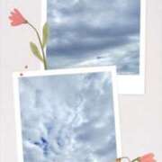 ヒメ日記 2025/10/19 14:02 投稿 黒田理香 五十路マダム愛されたい熟女たち岡山店（カサブランカグループ）