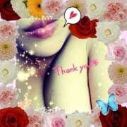 ヒメ日記 2025/10/20 00:30 投稿 黒田理香 五十路マダム愛されたい熟女たち岡山店（カサブランカグループ）