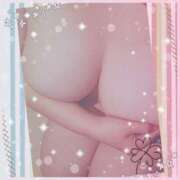 ヒメ日記 2025/10/21 00:14 投稿 黒田理香 五十路マダム愛されたい熟女たち岡山店（カサブランカグループ）