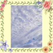 ヒメ日記 2025/10/21 14:04 投稿 黒田理香 五十路マダム愛されたい熟女たち岡山店（カサブランカグループ）