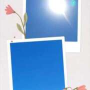 ヒメ日記 2025/10/23 15:08 投稿 黒田理香 五十路マダム愛されたい熟女たち岡山店（カサブランカグループ）