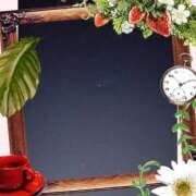 ヒメ日記 2025/10/24 01:06 投稿 黒田理香 五十路マダム愛されたい熟女たち岡山店（カサブランカグループ）