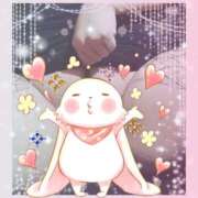 ヒメ日記 2025/10/24 09:38 投稿 黒田理香 五十路マダム愛されたい熟女たち岡山店（カサブランカグループ）