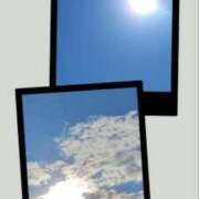 ヒメ日記 2025/10/24 15:48 投稿 黒田理香 五十路マダム愛されたい熟女たち岡山店（カサブランカグループ）